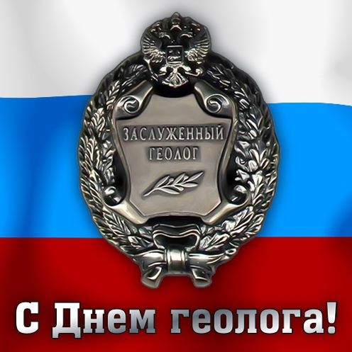 Как приготовить томатную пасту в домашних условиях Как приготовить томатную пасту в домашних условиях